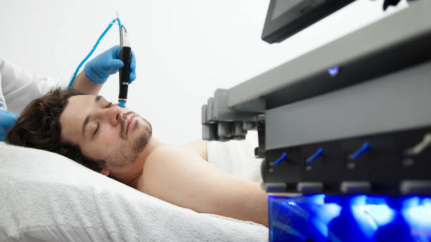 Best Emergency Dentist for Lost Fillings or Crowns in Ridgewood, NJ